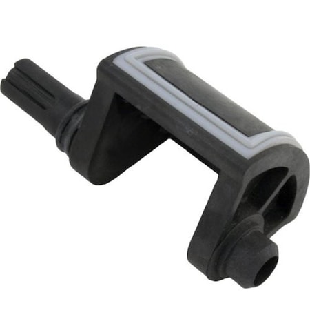 Powerplay Compool Diverter Assembly - 1.5 in. PO196552